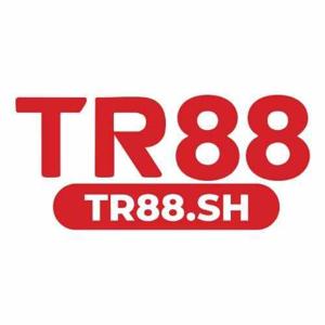 TR88 Thiên Đường Cá Cược logo