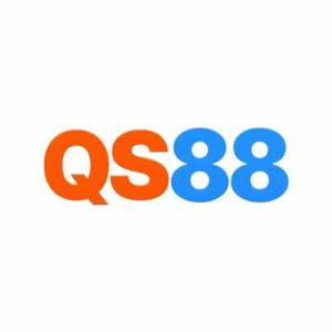 QS88 logo