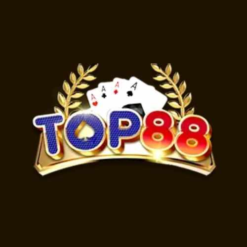 TOP88