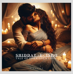 CHAPTER 21 - HEALING.