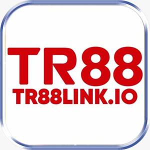 TR88