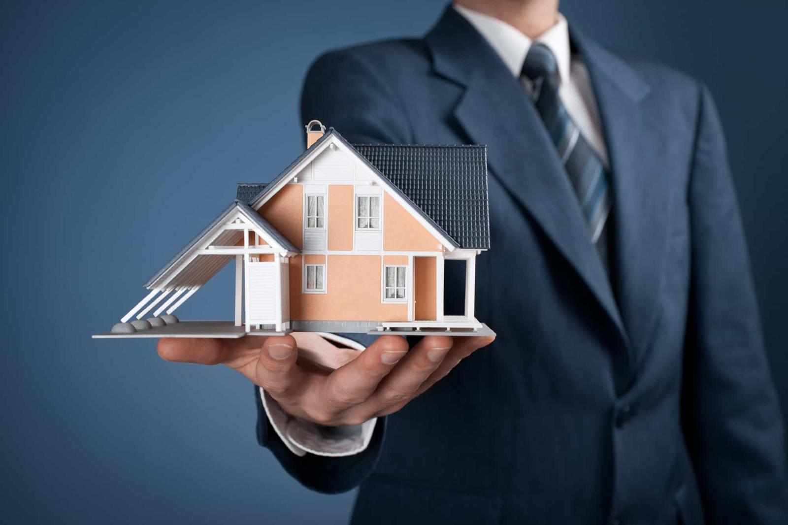 The Fastest Way to Get Your Real Estate License in California - Agent Real Estate Schools