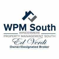 Windermere Property Management South