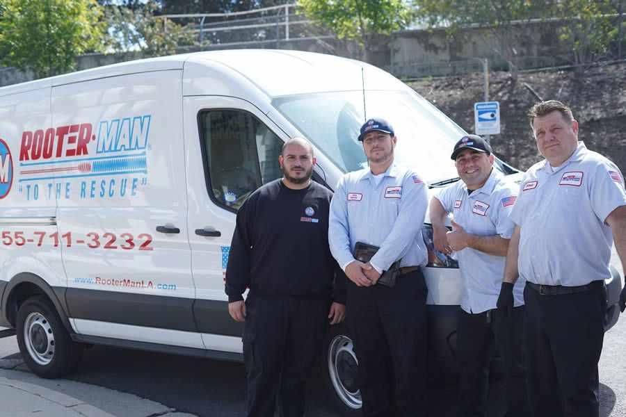 How Septic Pumping Supports Clean Wastewater Flow