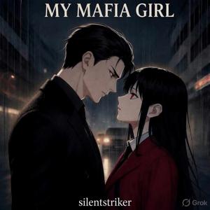 Chapter 11: Jealousy & The Grandson-in-Law