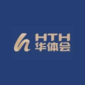 华体会体育
