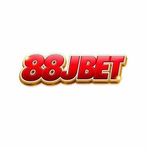 88JBET