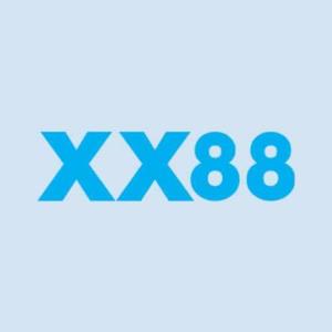 XX88