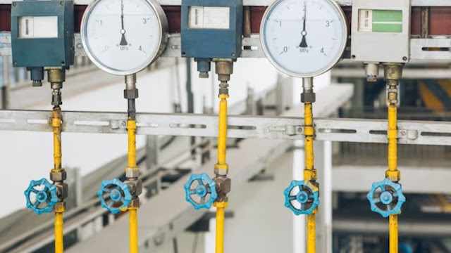 Buy Flow sensors online
