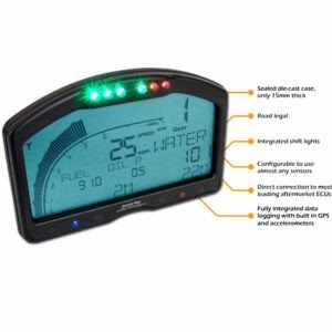 Ultimate Guide to Choosing the Right Data Logger for Your Application