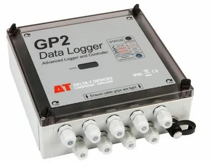 The Benefits Of Data Loggers In Food Safety Compliance