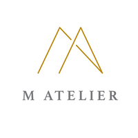 ateliersg