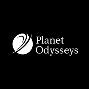Planet Odysseys