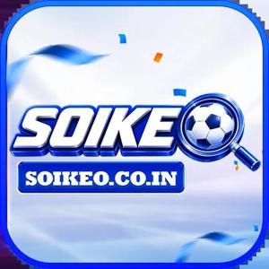 Soi Kèo