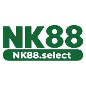 NK88 Cá Cược Thể Thao