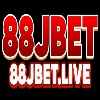 88jbetlive