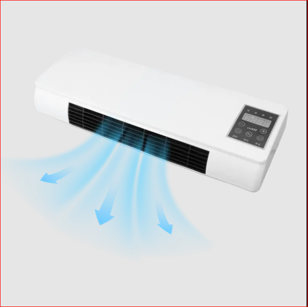 EpiCooler Portable AC France