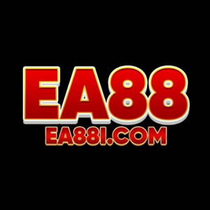 Ea88icom