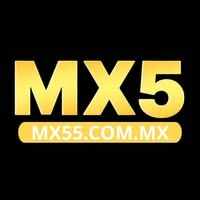 MX5