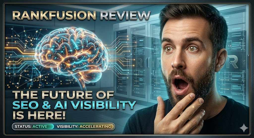 RankFusion Review: The Pros, Cons, and Real Performance Tested