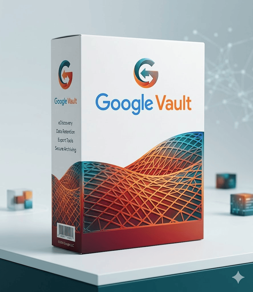 GoogleVault Review: Real User Experience, Features, Pricing & Bonuses