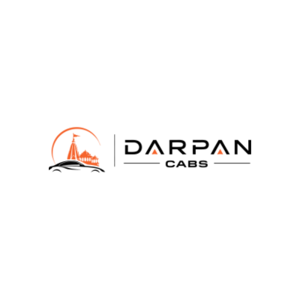 Darpan Cabs