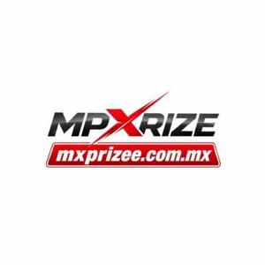 MXPRIZE