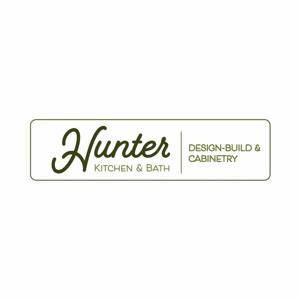 Hunter Kitchen & Bath, LLC logo
