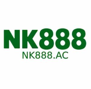 NK88 logo