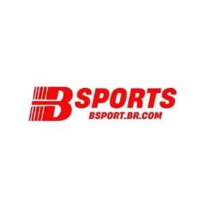 Bsport