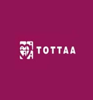 Tottaa Escort