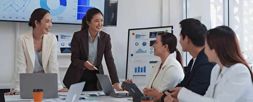 How to Choose the Best Local Search Experts in Vancouver?