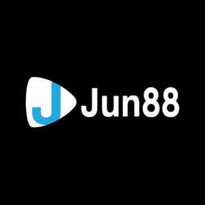 jun88kingcomvn1