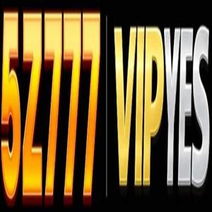 5z777app