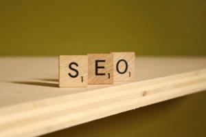 How AI Search Is Changing Local SEO: Insights from an SEO Company in Gladwyne PA