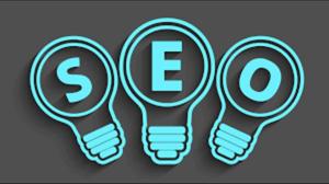 How To Choose The Right SEO Company Apopka For Your Business