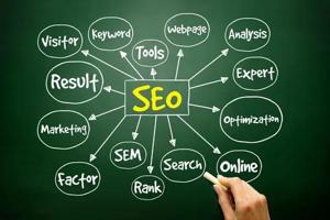 How to Choose the Right SEO Company in Secane PA