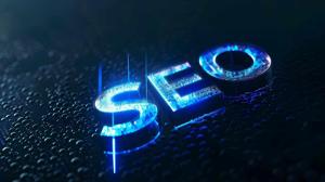 How Can an SEO Company in Winchester Improve Your Online Visibility?