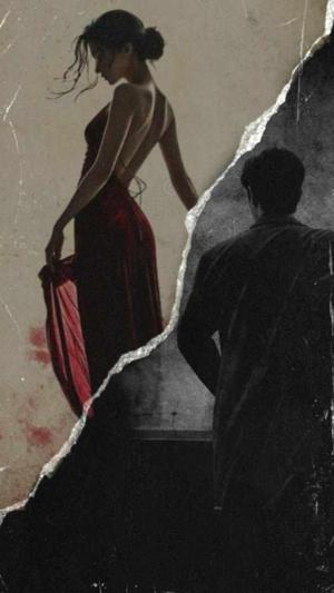 Chapter 4-The Home That Still Waited