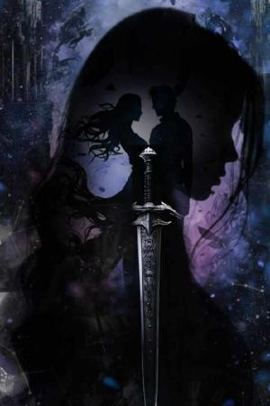 Chapter 7 - Silence Between Us