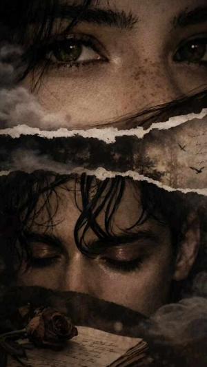 Chapter 8 — The Silence That Started Changing