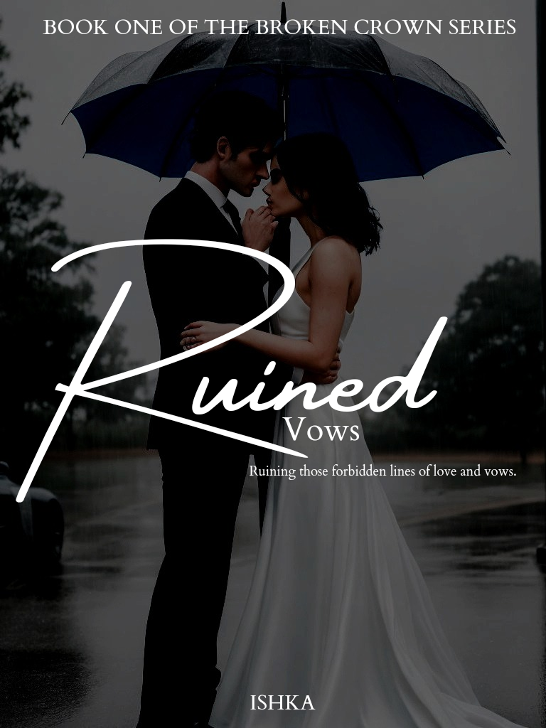 Ruined Vows