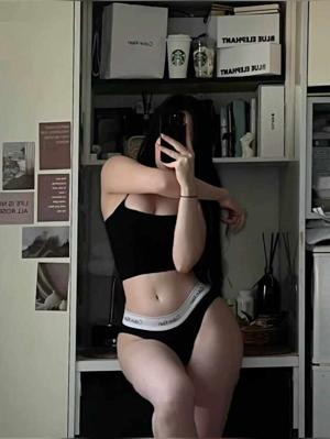 12 Saal ki Kunwari Beti Ne Baap Se Chudwaya🔞🍑💦