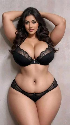 Susmita Mami Fulfilled Her Sexual Desire🔞🥵💦