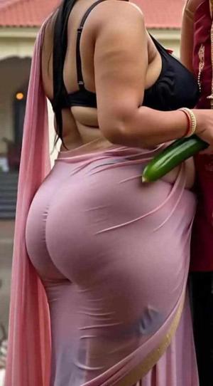 Son Cum On Mom’s Boobs🔞🌚💦