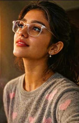 मेरे चाचा की प्यारी सी जवान बेटी की बुर खोली🔞🔥💦