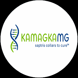 infokamagra57