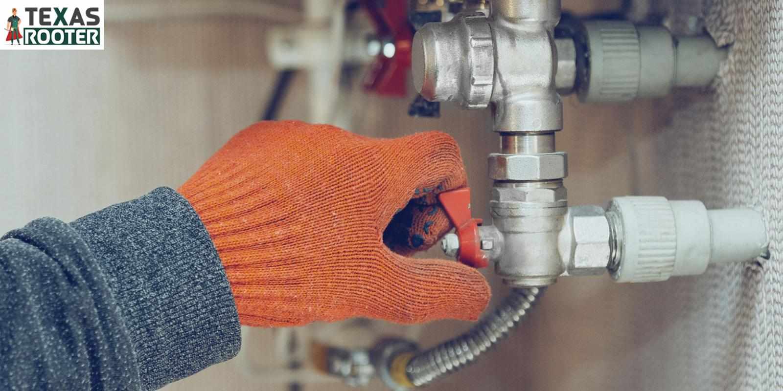 11 Most Common Plumbing Issues in Modern Homes