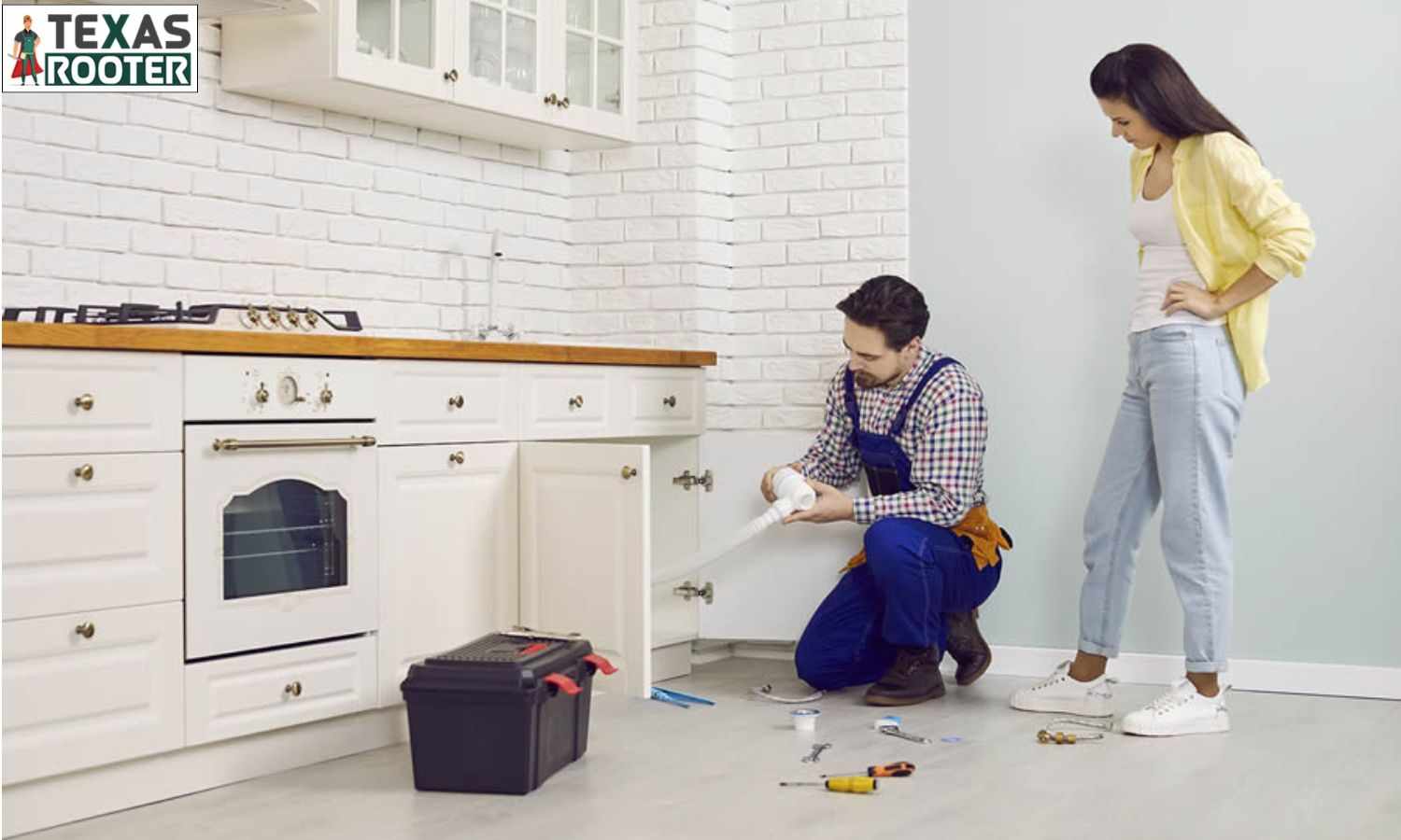 7 Common Plumbing Problems Every Homeowner Faces (and How to Fix Them Fast)