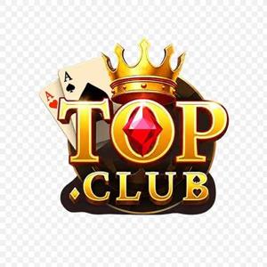 Topclub Best logo